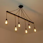 -Casa Trevisone-
