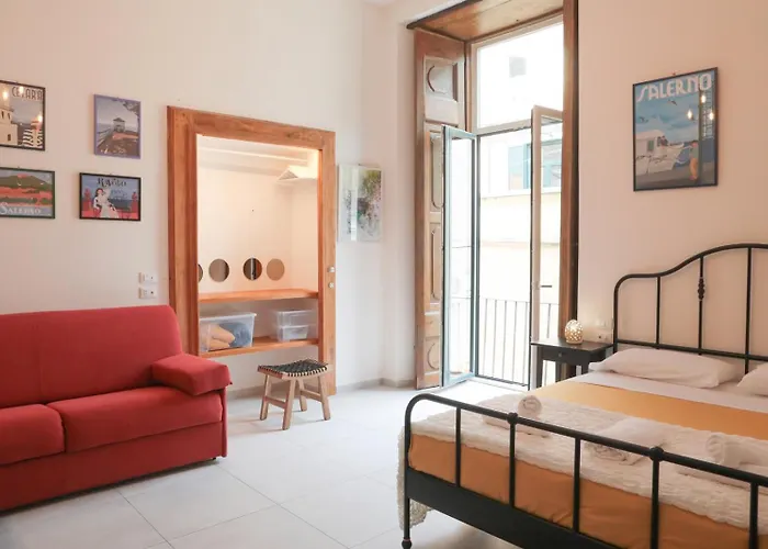 -Casa Trevisone-
