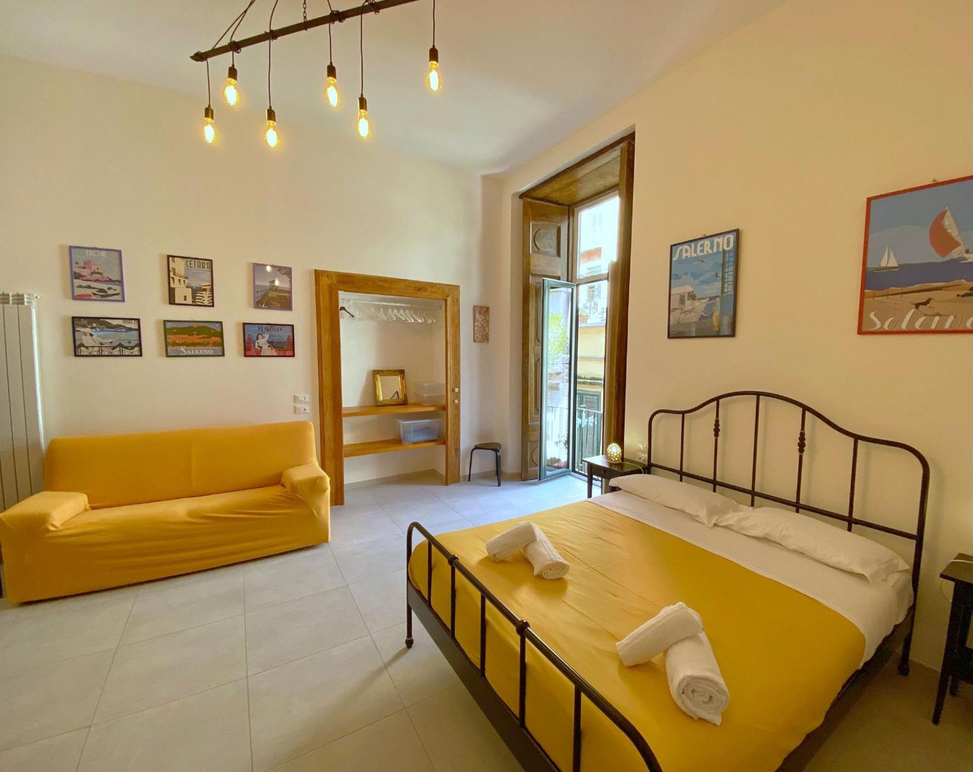 -casa Trevisone- *