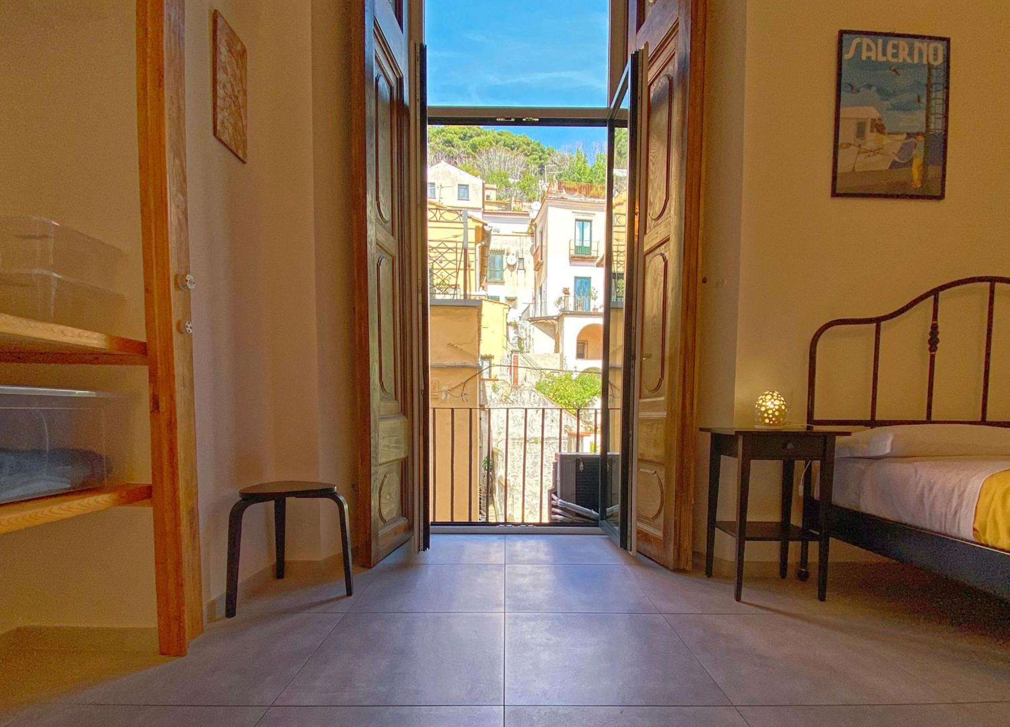 -casa Trevisone- *