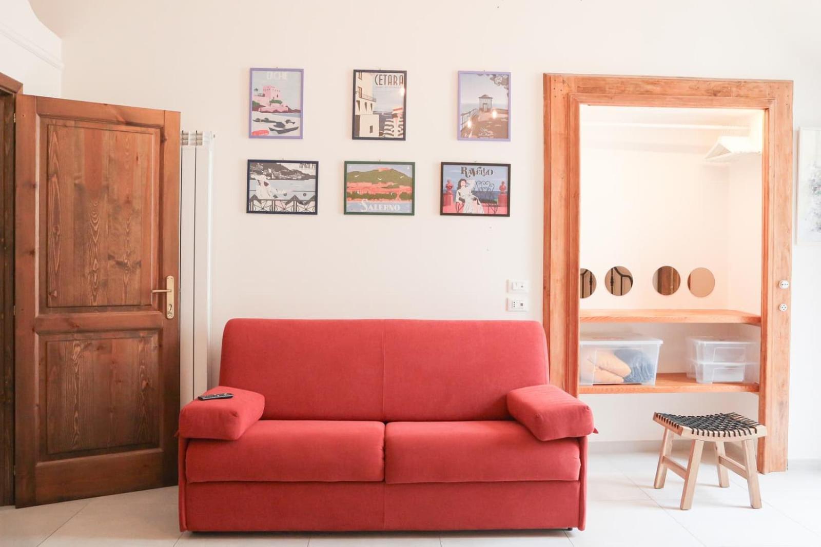-casa Trevisone- Pensión *